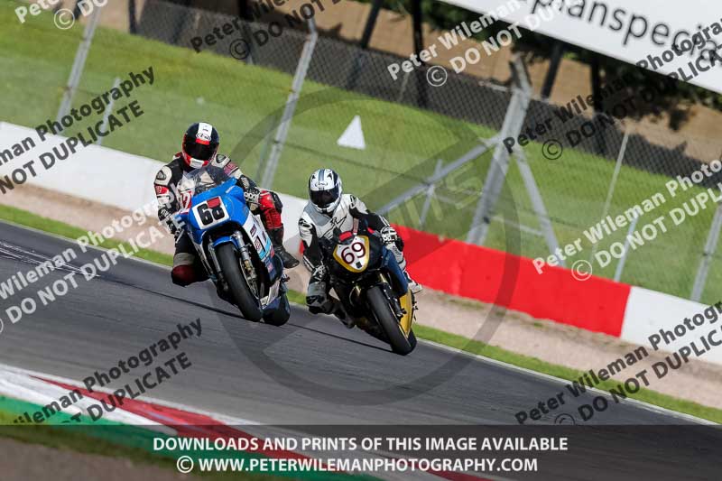 PJ Motorsport 2019;donington no limits trackday;donington park photographs;donington trackday photographs;no limits trackdays;peter wileman photography;trackday digital images;trackday photos